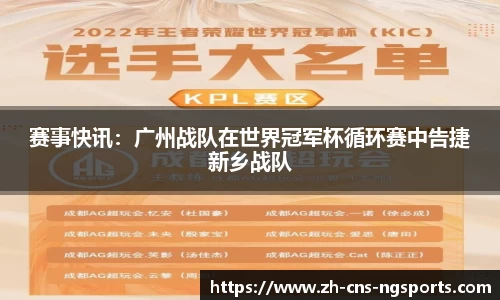 NG体育官方网站