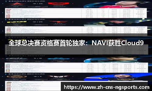 NG体育APP