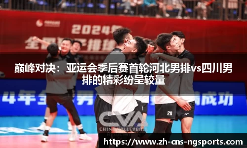 NG体育官方网站